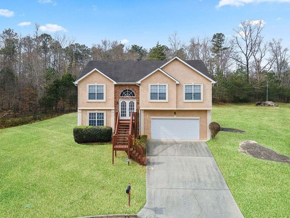 1st image of 1159 Palmer Rd