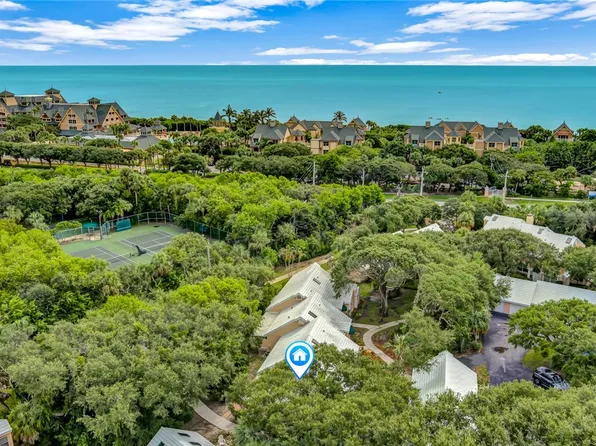 1374 Coral Park Ln #803, Vero Beach, FL 32963