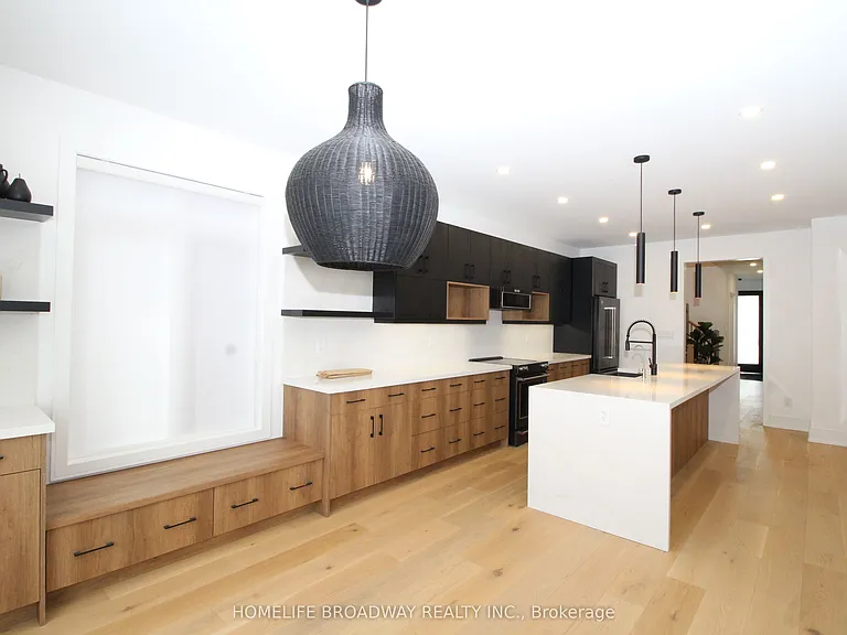 32 McKean Dr — Photo 9