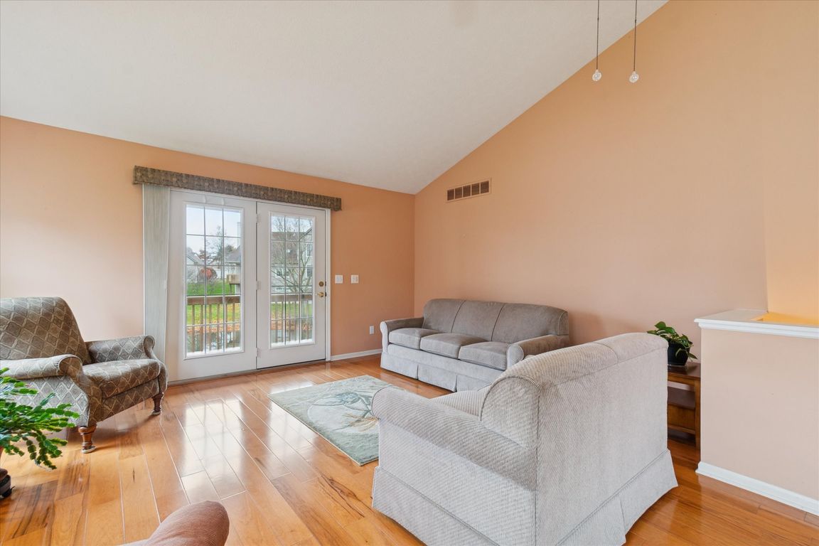 next background image