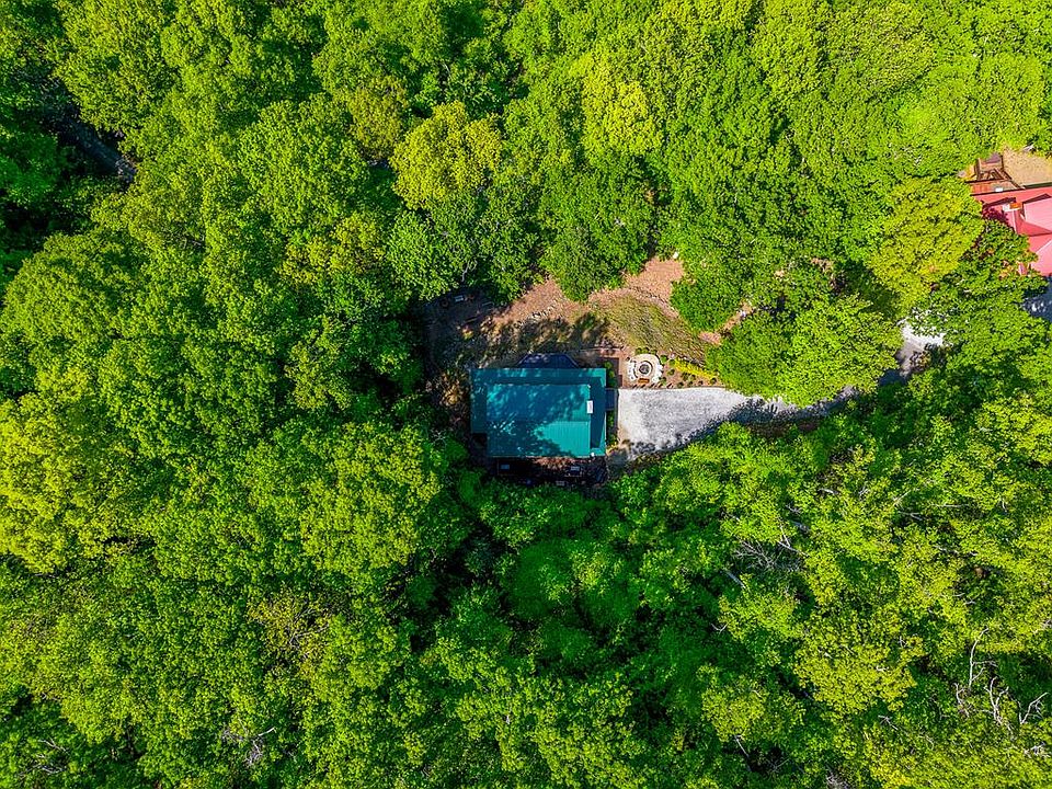 88th image of 453 Macs Mountain Retreat Ln