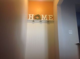 49 Minnetonka Rd, Buffalo, NY 14220