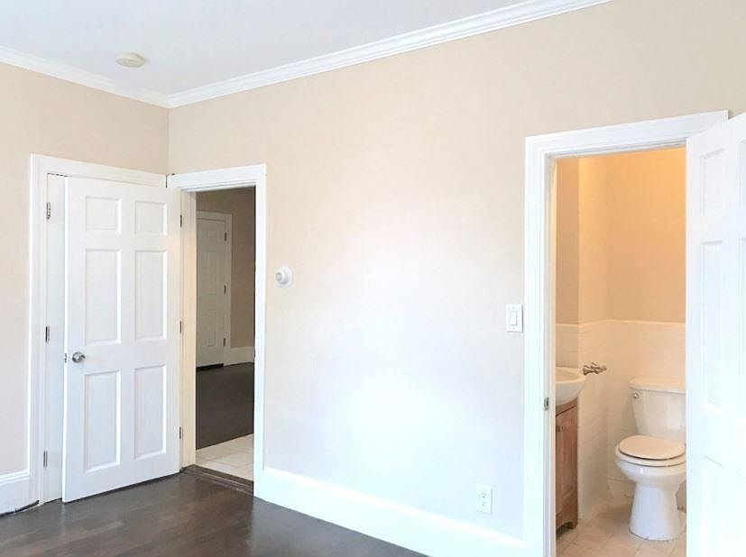 2nd image of 282 Revere St #1