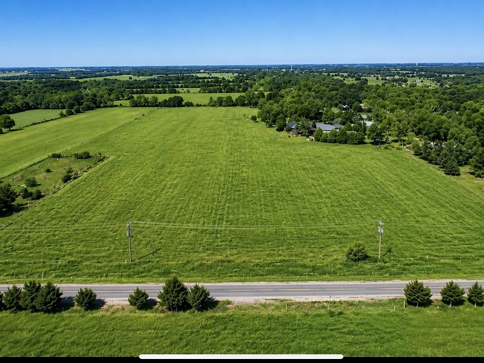1st image of County Road 571