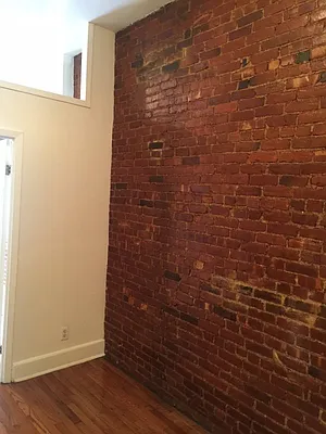 Rented by Bohemia Realty Group | media 30