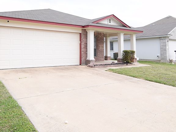 DSC_0341-qpr_11022021