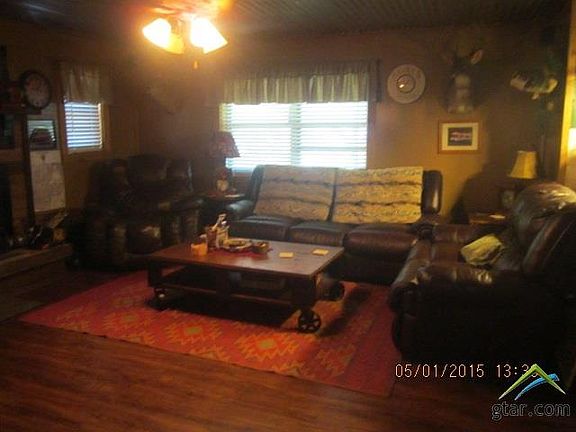 4th image of 230 County Road 1431
