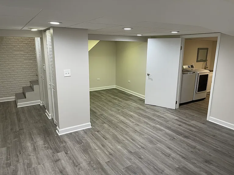 1411 Paula Ave — Photo 15