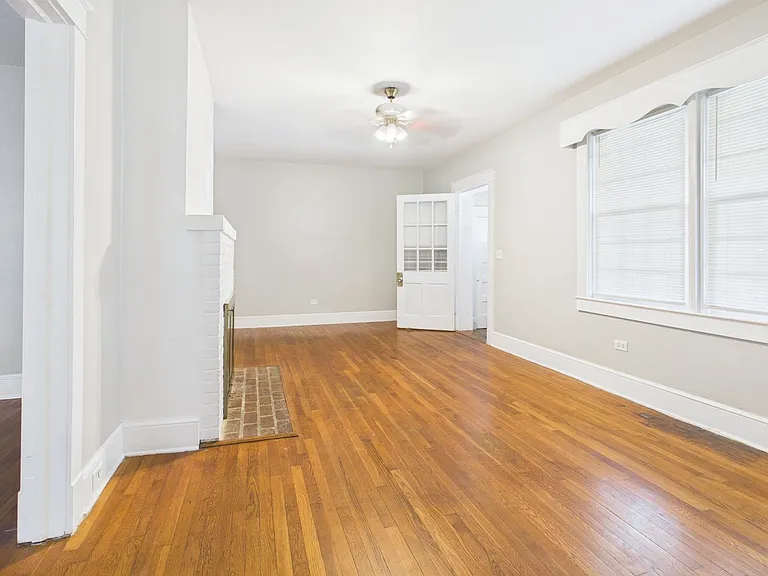 512 Maple St — Photo 4