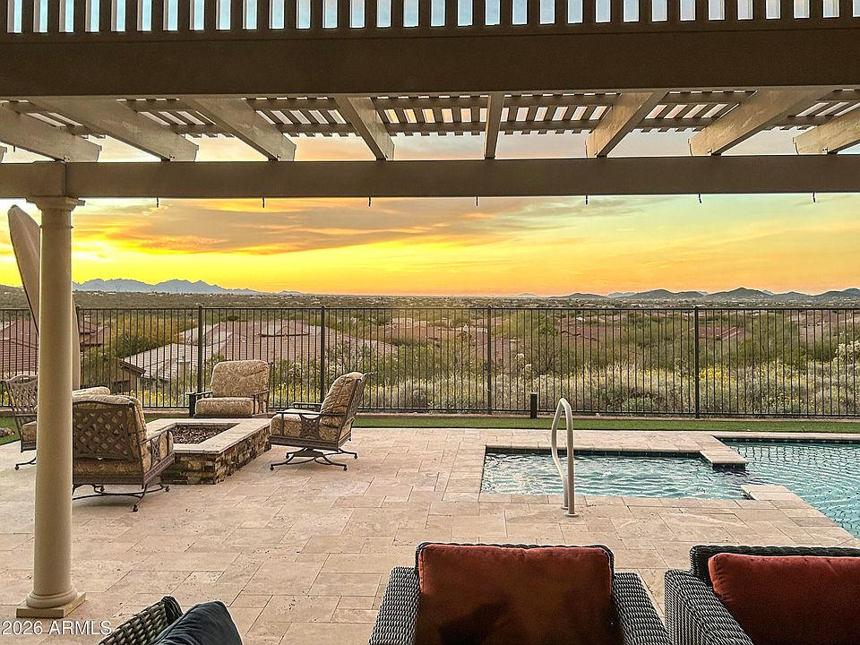 1st image of 42131 N MOUNTAIN COVE Drive