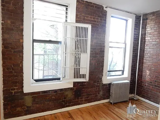 Rented by Quality Living Realty | media 35