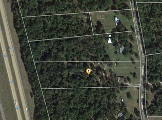 2426 County Road 301, Buffalo, TX