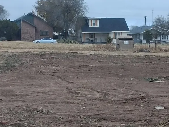 1423 NW 11th Ave, Amarillo, TX 79107