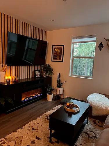 9783 Ellington Ln Photo 1
