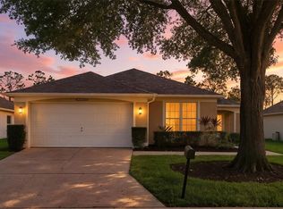 325 Grosvenor Loop, Davenport, FL 33837