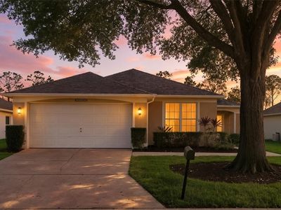325 Grosvenor Loop, Davenport, FL, 33837