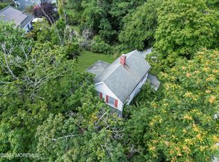 1302 Ocean Rd, Spring Lake, NJ 07762