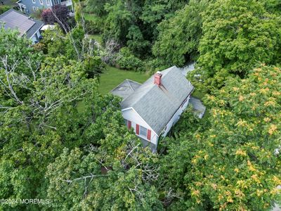 1302 Ocean Road, Spring Lake, NJ, 07762
