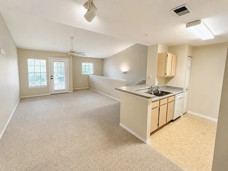 8821 Manor Loop #202 — Photo 7
