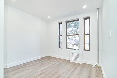 Rented by REAL New York