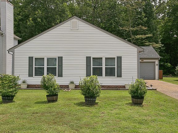 2nd image of 940 Lowry Pl