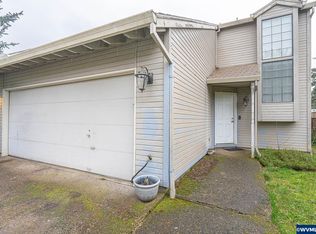 5436 SW 186th Pl, Beaverton, OR