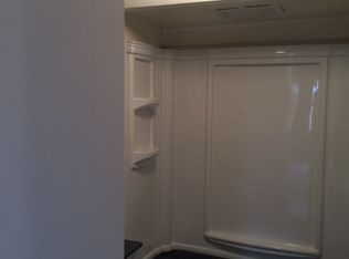 2705 Valley View Ave, Bluefield, WV 24701