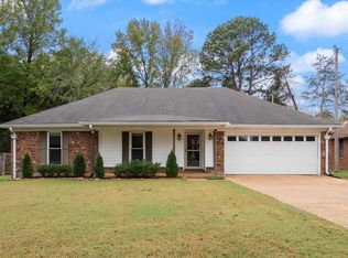 5113 Autumn Morning Ln, Memphis, TN 38125