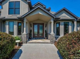 36101 County Road 29, Eaton, CO 80615