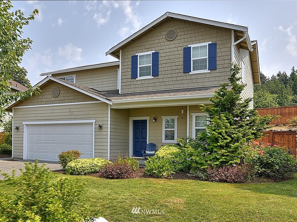 1st image of 8216 83rd Pl NE