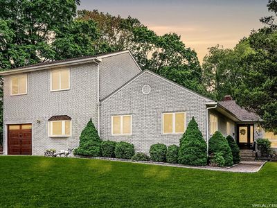 409 S Chelsea Road, White Plains, NY, 10603