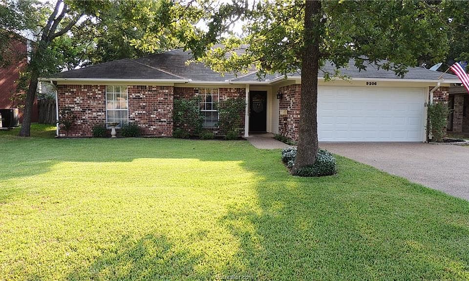 1st image of 9206 Timber Knoll Dr