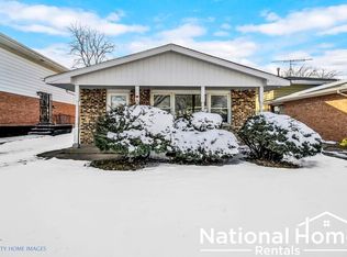 1903 W Berwyn Ave APT 1, Chicago, IL 60640