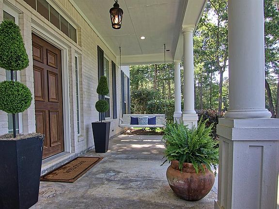 3rd image of 20610 Imperial Oak Dr
