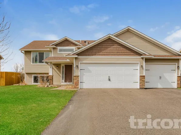 7535 Lannon Ave NE, Otsego, MN 55301