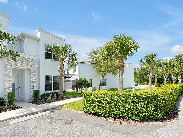 17202 Blessing Dr — Photo 42