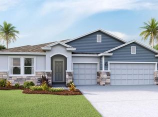 18022 Fattoria Ter, Bradenton, FL 34211