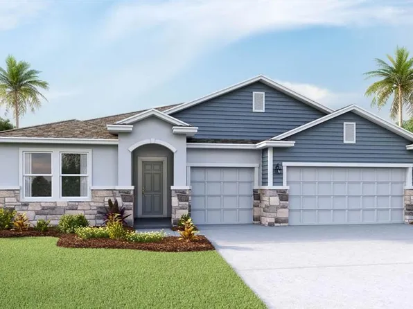 16027 10th Ave E, Bradenton, FL 34212