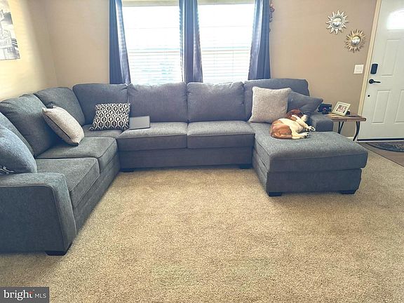 2nd image of 32524 Roxana Rd