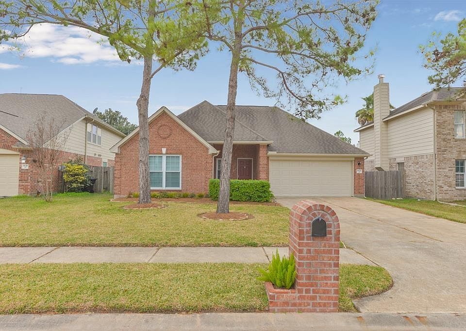 1st image of 5643 Bear Meadow Ln