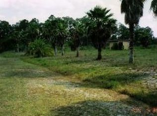 1335 Ramblebrook St, Grant Valkaria, FL 32950