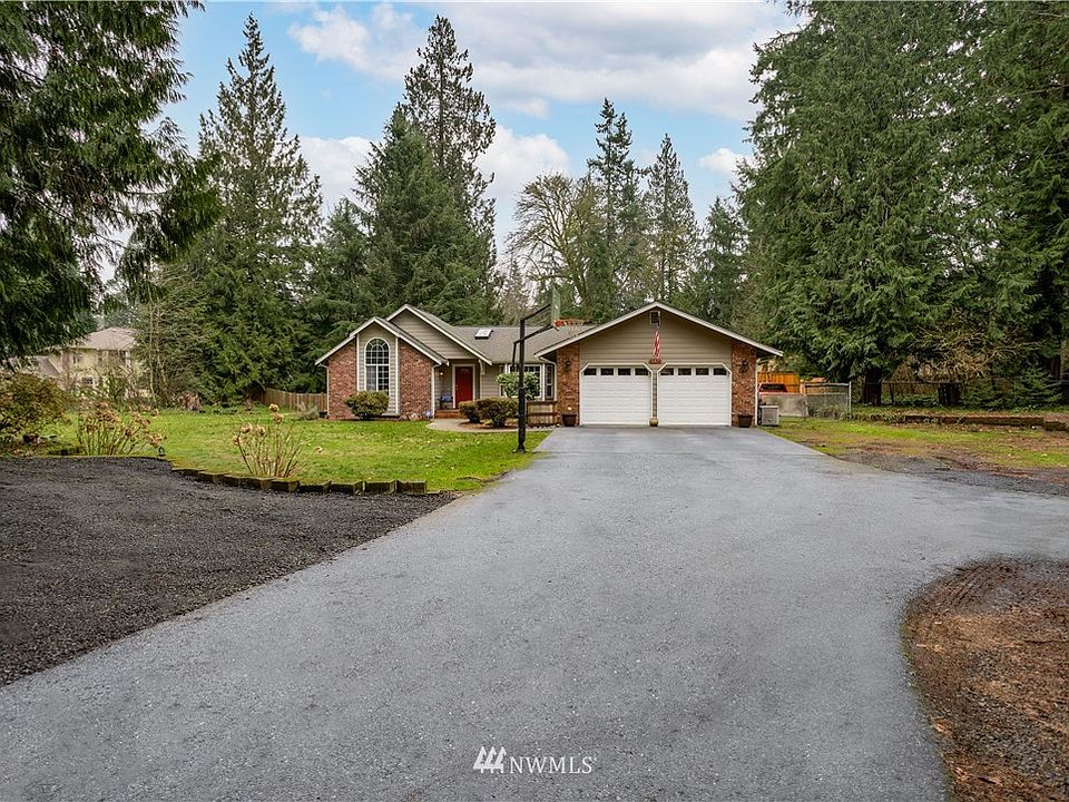 1st image of 6530 SE Glenwood Drive SW