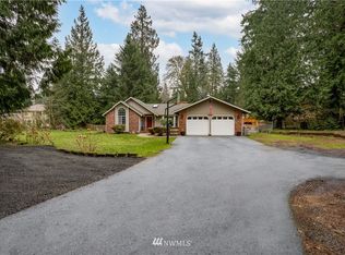 6530 SE Glenwood Dr SW, Olympia, WA 98512