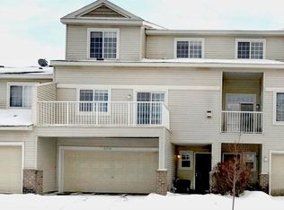 6536 Merrimac Ln N, Maple Grove, MN 55311