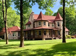 4 Indian Trl, Wenonah, NJ 08090