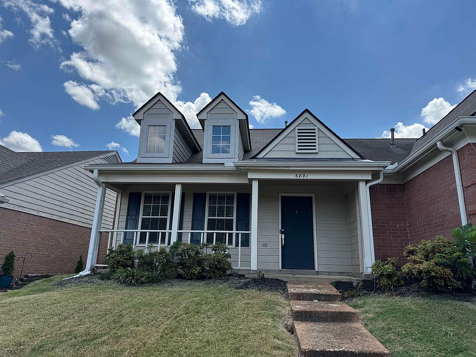 1st image of 6881 Century Oaks Dr