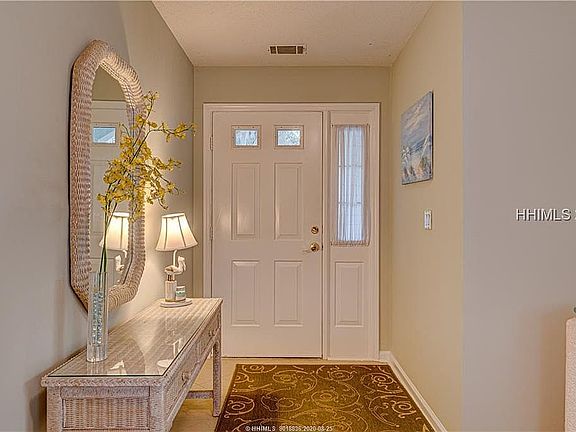 4th image of 70 Shipyard Dr APT 165