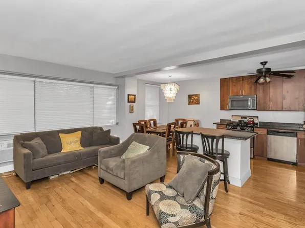 12427 Flatlands Avenue 1A image 3 of 20