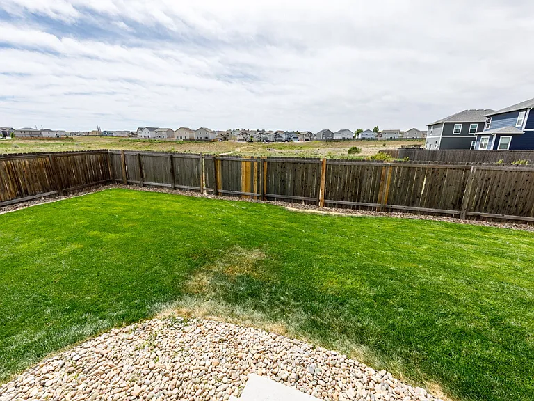 10213 Castor Dr — Photo 50