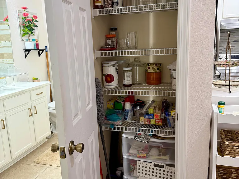 575 Oakleaf Plantation Pkwy #314 — Photo 27